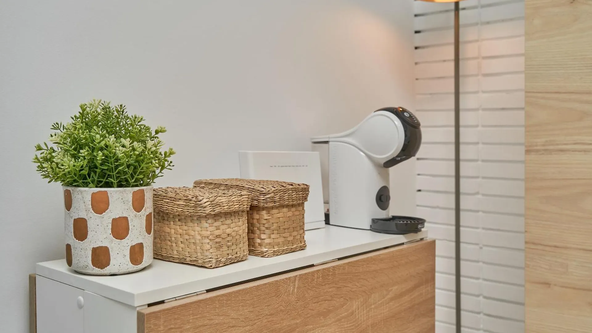 Estudio Puerta Del Mar Apartment Almunecar Spain